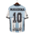 Camisa Seleção Argentina 2001 - Lendária Maradona na internet