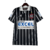 Camisa Corinthians Retrô 1997- Preta - Penalty - comprar online