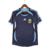 Camisa Seleção Argentina Retrô 2006 - Azul - Lendária Messi - comprar online