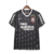 Camisa Retrô Corinthians 2011 - Preta - comprar online