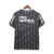 Camisa Retrô Corinthians 2011 - Preta na internet