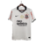 Camisa Retrô Corinthians 2011 - Camepeão Brasileiro - comprar online