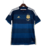 Camisa Seleção Argentina Retrô 2014- Azul - Lendária Messi - comprar online