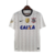 Camisa Retrô Corinthians 2012 - Camepeão Mudial de clubes - comprar online