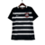 Camisa Retrô Corinthians 2015 - Camepeão Brasileirão - comprar online