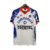 Camisa PSG Retrô Branca - 1993/1994 - comprar online