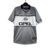 Camisa PSG Retrô 1999/2000 - Cinza Nike - comprar online