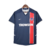 Camisa PSG Retrô 2002/2003 - Lendária Ronaldinho Nike - comprar online