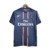 Camisa PSG Retrô 2012/2013 - Lendária ibrahimovic - comprar online