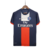 Camisa PSG Retrô 2013/2014 - Lendária ibrahimovic - comprar online