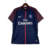 Camisa PSG Retrô 2017/2018 - Lendária Neymar - comprar online