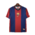 Camisa Barcelona Retrô 1998/1999 - comprar online