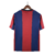 Camisa Barcelona Retrô 1998/1999 na internet