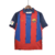 Camisa Barcelona Retrô 2003/2004- Lendária Ronaldinho - comprar online