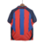 Camisa Barcelona Retrô 2003/2004- Lendária Ronaldinho na internet