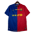 Camisa Barcelona Retrô 2008/2009 Final Champions League- Lendária Messi - comprar online