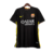 Camisa Barcelona Retrô 2013/2014 - Lendária Messi - Preta - comprar online