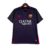 Camisa Barcelona Retrô 2016/2017 - Lendária Neymar - Roxo - comprar online