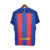 Camisa Barcelona Retrô 2016/2017 - Lendária Neymar na internet