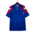 Camisa Seleção França Retrô 1992-1994 - Lendária Zidane - comprar online