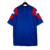 Camisa Seleção França Retrô 1992-1994 - Lendária Zidane na internet