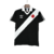 Camisa Vasco Retrô 1988 Adidas Masculina - Preta - COCA COLA - comprar online