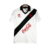 Camisa Vasco Retrô 1988 Finta Masculina - Branca - COCA COLA - comprar online