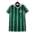 Camisa Palmeiras Retrô 1993 - Sem patrocínio - comprar online