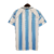 Camisa Seleção Argentina 1996/1997 na internet