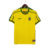 Camisa Seleção Brasil Retrô 1998 - comprar online