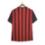 Camisa Milan Retrô 2013/2014 na internet