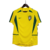 Camisa Seleção Brasil Retrô 2002 - comprar online