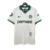 Camisa Palmeiras Branca Retrô 1997 - Reebok - comprar online