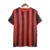 Camisa Milan Retrô 2009/2010 na internet