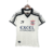 Camisa Corinthians Retrô 1998 - Branca - Penalty - comprar online