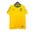 Camisa Seleção Brasil Retrô 2010 - comprar online