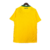 Camisa Seleção Brasil Retrô 2010 na internet