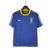 Camisa Seleção Brasil Retrô 2010 - Azul - comprar online