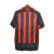 Camisa Milan Retrô 2006/2007 - Lendária do Kaká na internet