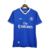 Camisa Chelsea Retrô 2003/2005 - comprar online