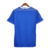 Camisa Chelsea Retrô 2003/2005 na internet