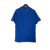 Camisa Chelsea Retrô 2005/2006 - Azul com Dourado na internet