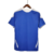 Camisa Chelsea Retrô 2012 - Final Champions League na internet