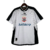 Camisa Corinthians Retrô 2000 - Branca - Topper - comprar online