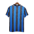 Camisa Inter de Milão Retrô 1997/1998 - Lendária Ronaldo na internet