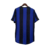 Camisa Inter de Milão Retrô 1999/2000 - Lendária Ronaldo na internet