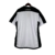 Camisa Corinthians Retrô 2000 - Branca - Topper na internet