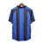 Camisa Inter de Milão Retrô 2001/2002 - Lendária Ronaldo na internet