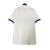 Camisa Inter de Milão Retrô 2009/2010 - Branca na internet