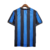 Camisa Inter de Milão Retrô 2010 - Final Champions na internet